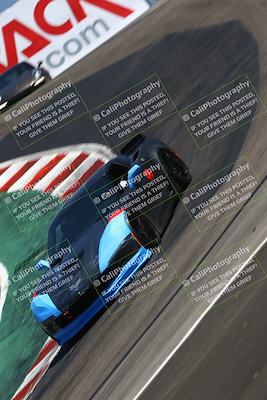 media/May-18-2025-Speed Ventures (Sun) [[b6e29aef7d]]/Black/Session 3 (Corkscrew)/